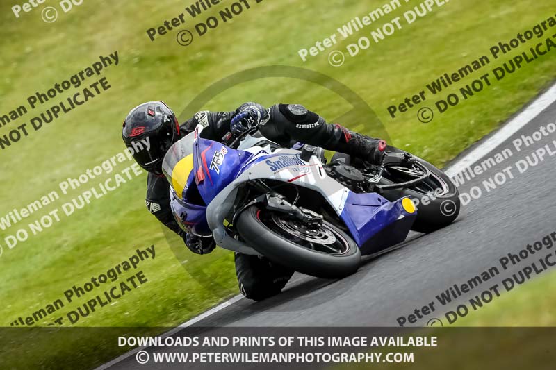 cadwell no limits trackday;cadwell park;cadwell park photographs;cadwell trackday photographs;enduro digital images;event digital images;eventdigitalimages;no limits trackdays;peter wileman photography;racing digital images;trackday digital images;trackday photos